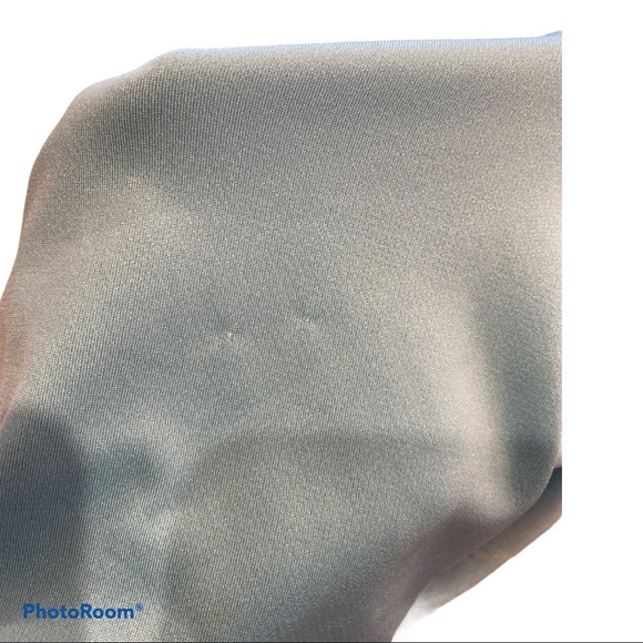 Nike performance long sleeve running top - Picture 4 of 6